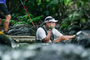 BIB: 
                            <button type="button" onclick="openModal(26257775)" class="btn btn-primary btn-sm float-right btn-popup" data-toggle="modal" data-target=".modal-high-quality">
                        <i class="fas fa-shopping-cart"></i> Add to Cart
                    </button>
                                            <button type="button" onclick="isThisMe(26257775, true)" class="btn btn-success btn-sm float-right btn-popup btn-isme hidden" data-toggle="tooltip" data-placement="bottom" title="นี่คือรูปของคุณใช่ไหม คลิกที่นี่เพื่อเอาเข้าอัลบั้ม">
                        <i class="fas fa-plus"></i> Add to album
                    </button>
                    <button type="button" onclick="isThisMe(26257775, false)" class="btn btn-warning btn-sm float-right btn-popup btn-isnotme hidden">
                        <i class="fas fa-ban"></i> Remove from album
                    </button>